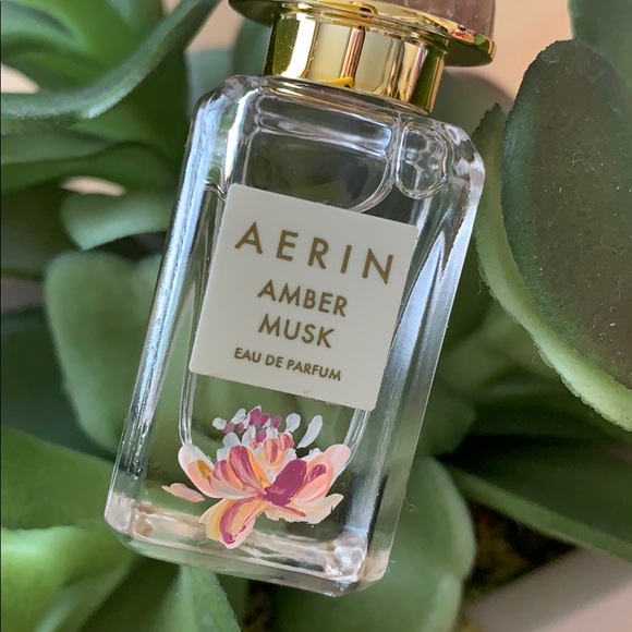 Authentic - Picture 2 of 3